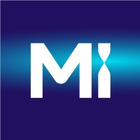 Microba Life Sciences Logo